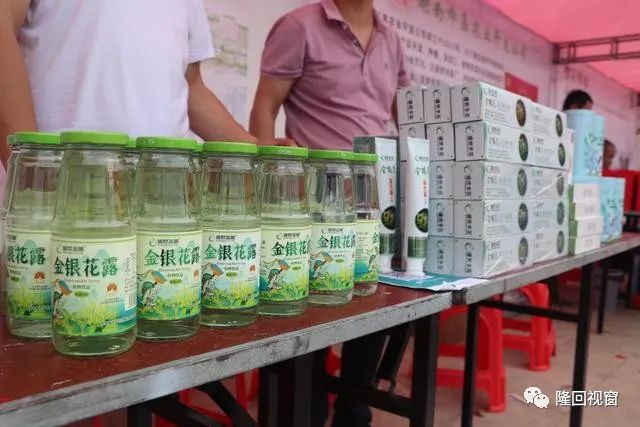 富硒茶加工工序流程视频(加工茶叶的视频)-硒宝网