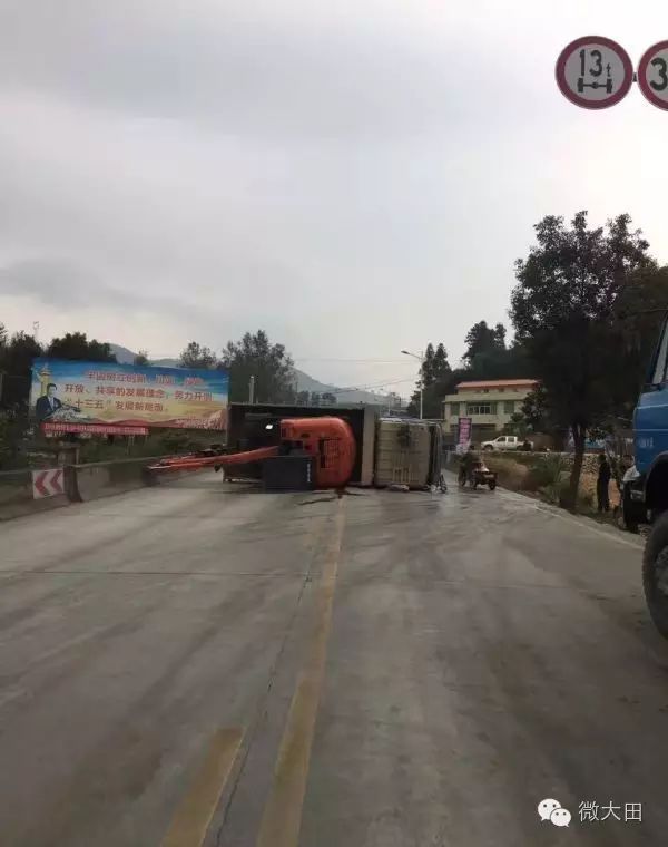 富晒富硒茶的功效与作用(晒茶的功效)-硒宝网