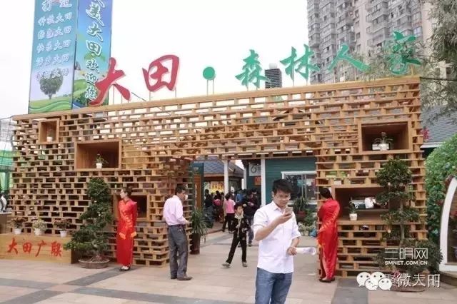 富晒富硒茶的功效与作用(晒茶的功效)-硒宝网