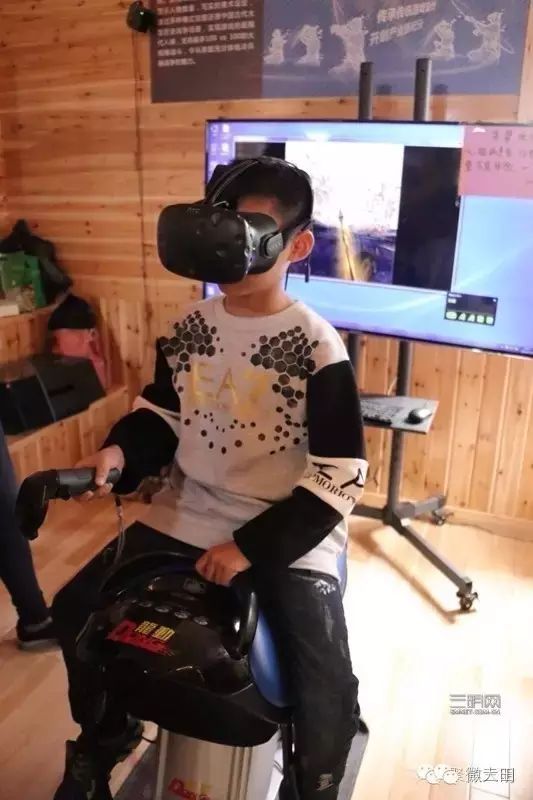 富晒富硒茶的功效与作用(晒茶的功效)-硒宝网