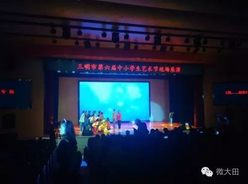 富晒富硒茶的功效与作用(晒茶的功效)-硒宝网