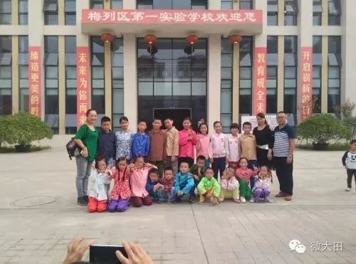 富晒富硒茶的功效与作用(晒茶的功效)-硒宝网