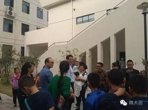 富晒富硒茶的功效与作用(晒茶的功效)-硒宝网