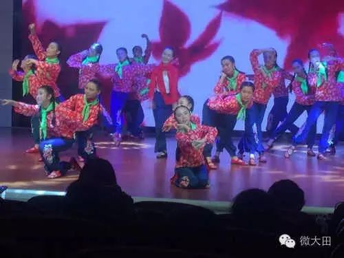 富晒富硒茶的功效与作用(晒茶的功效)-硒宝网