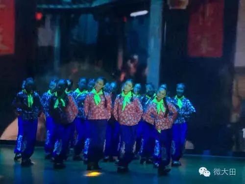 富晒富硒茶的功效与作用(晒茶的功效)-硒宝网