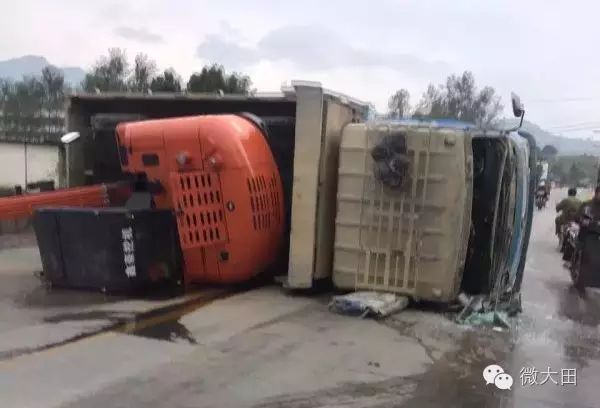 富晒富硒茶的功效与作用(晒茶的功效)-硒宝网