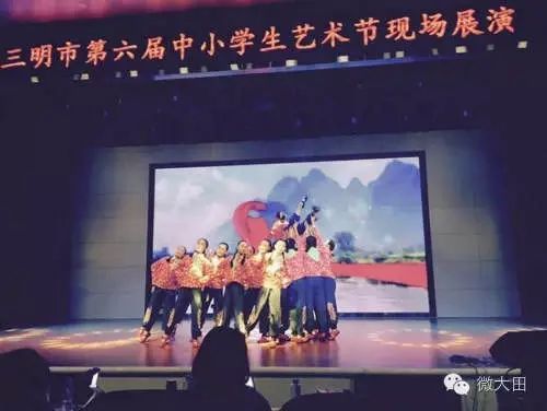 富晒富硒茶的功效与作用(晒茶的功效)-硒宝网