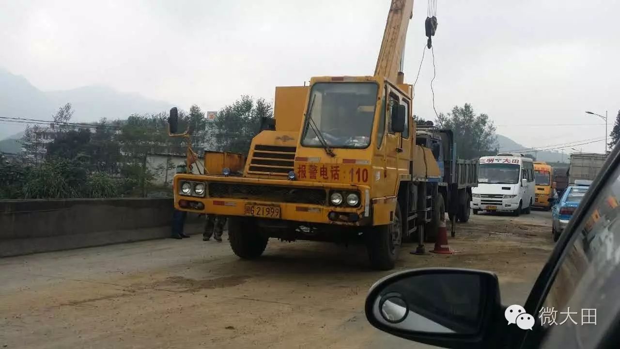 富晒富硒茶的功效与作用(晒茶的功效)-硒宝网