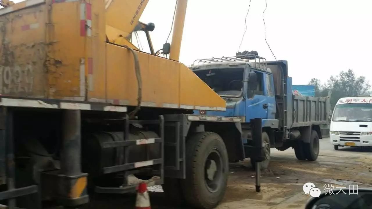 富晒富硒茶的功效与作用(晒茶的功效)-硒宝网