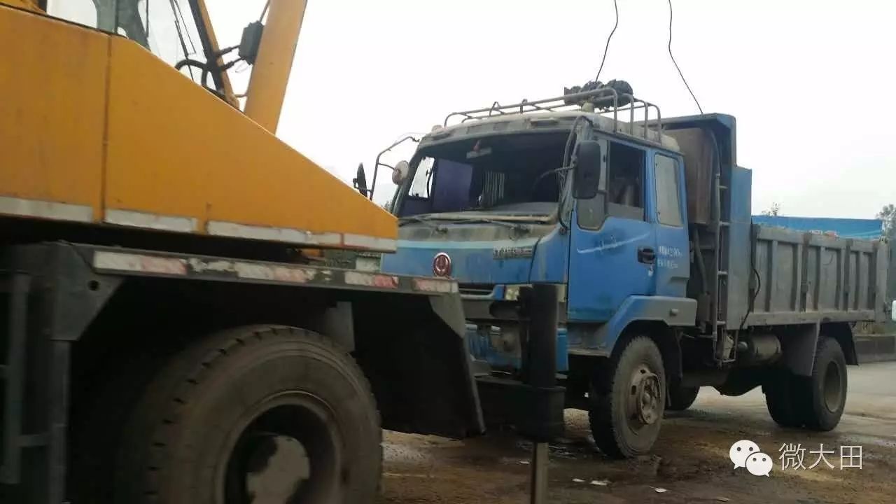 富晒富硒茶的功效与作用(晒茶的功效)-硒宝网