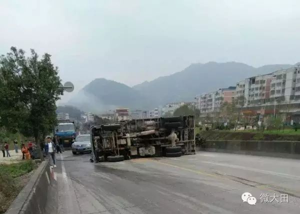 富晒富硒茶的功效与作用(晒茶的功效)-硒宝网