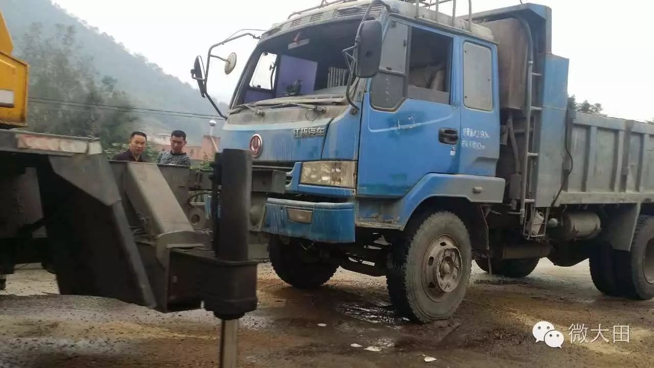 富晒富硒茶的功效与作用(晒茶的功效)-硒宝网