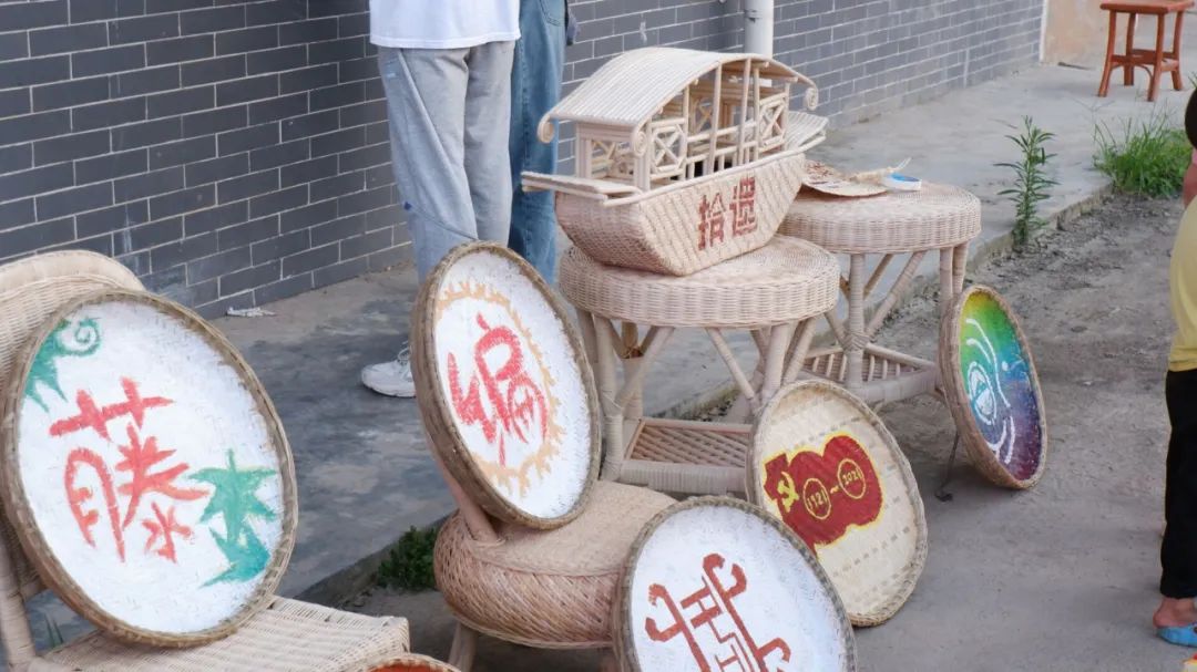 富硒茶加工工序流程视频(安康富硒茶加工工艺)-硒宝网