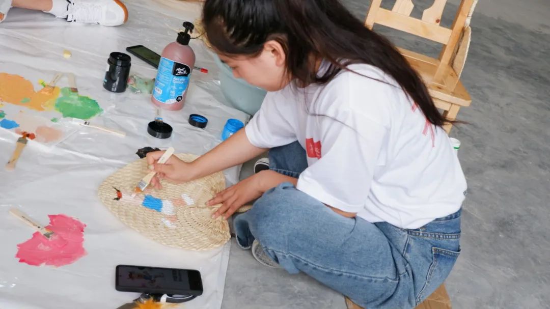 富硒茶加工工序流程视频(安康富硒茶加工工艺)-硒宝网