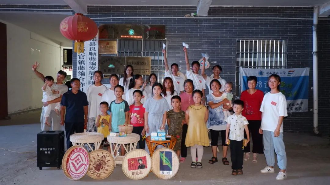 富硒茶加工工序流程视频(安康富硒茶加工工艺)-硒宝网