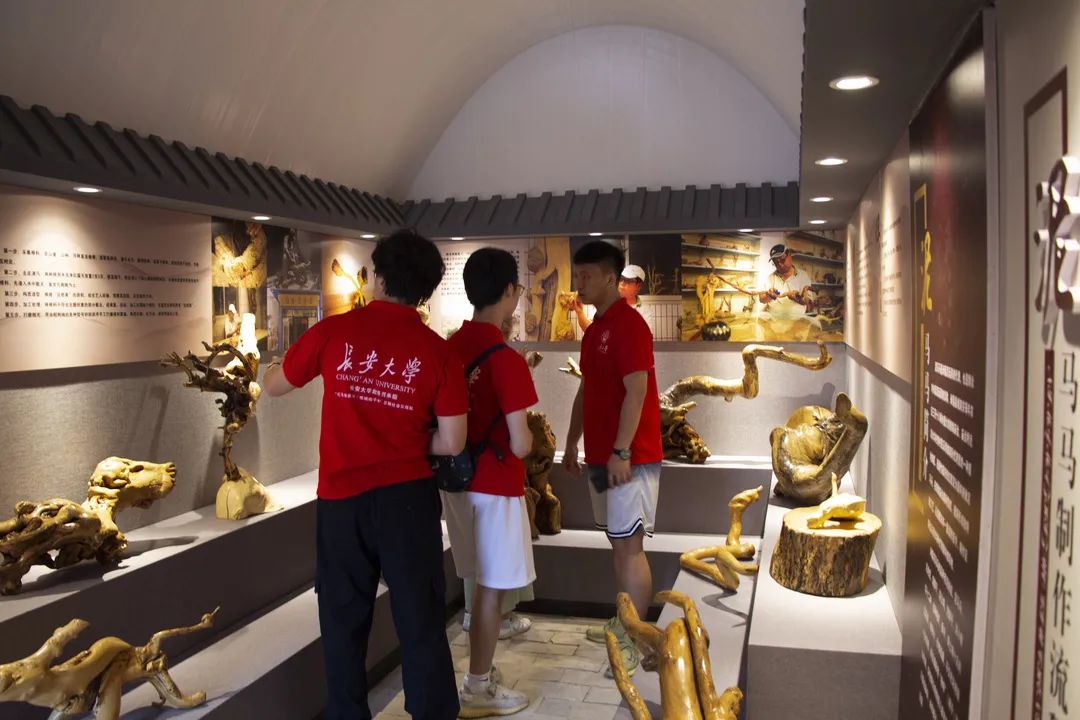 富硒茶加工工序流程视频(安康富硒茶加工工艺)-硒宝网