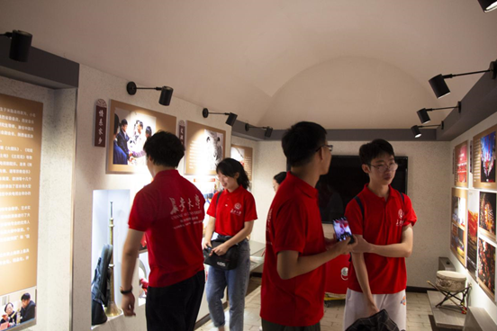 富硒茶加工工序流程视频(安康富硒茶加工工艺)-硒宝网