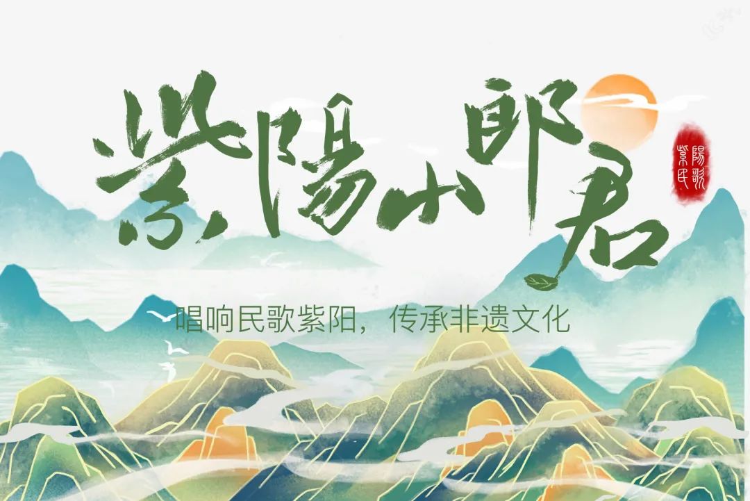 富硒茶加工工序流程视频(安康富硒茶加工工艺)-硒宝网