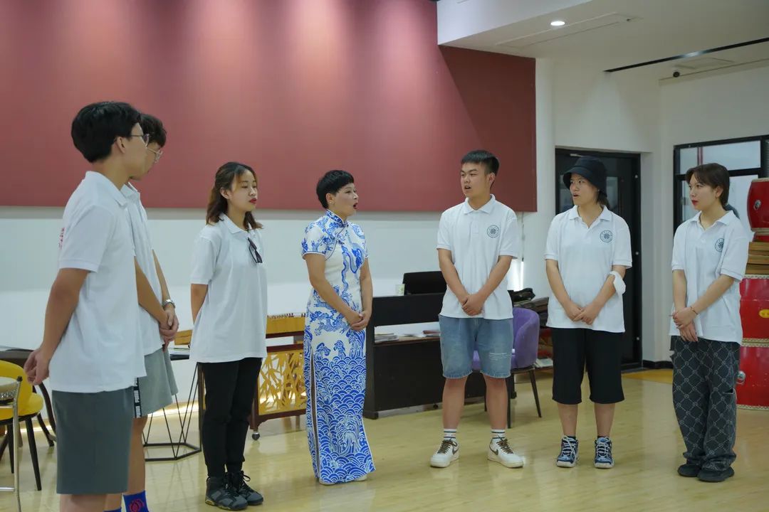 富硒茶加工工序流程视频(安康富硒茶加工工艺)-硒宝网