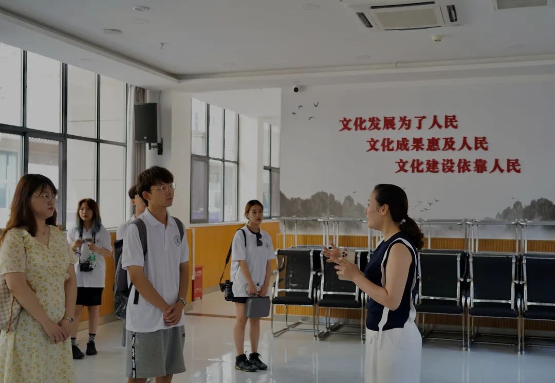 富硒茶加工工序流程视频(安康富硒茶加工工艺)-硒宝网