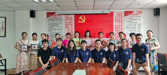 富硒茶加工工序流程视频(安康富硒茶加工工艺)-硒宝网