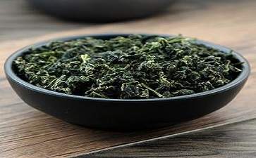 富硒绞股蓝茶功能与作用（富硒绞股蓝茶的功效）-硒宝网