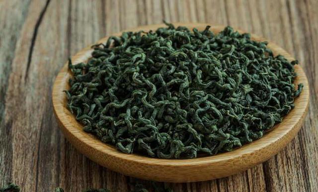 富硒绞股蓝茶功能与作用（富硒绞股蓝茶的功效）-硒宝网