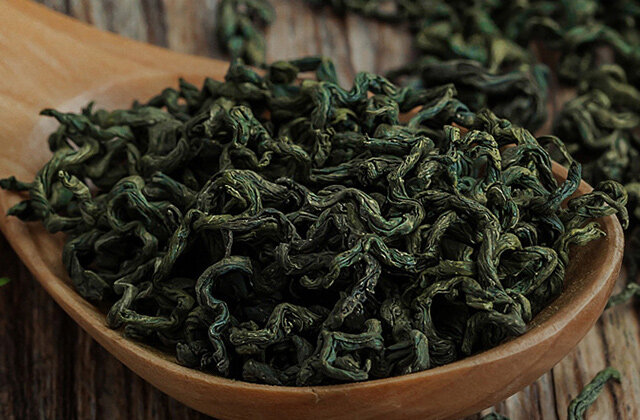 富硒绞股蓝茶功能与作用（富硒绞股蓝茶的功效）-硒宝网