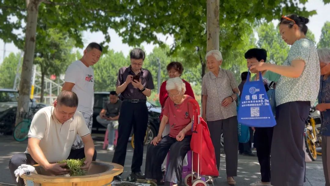 安康茶叶富硒茶西安专卖（陕西安康富硒茶）-硒宝网