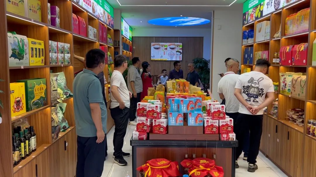 安康茶叶富硒茶西安专卖（陕西安康富硒茶）-硒宝网