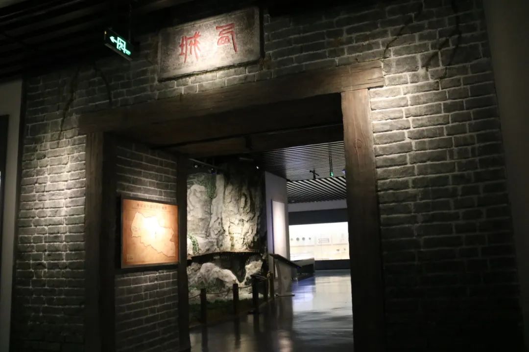 安康富硒茶官方介绍语言（安康富硒茶的功效与作用）-硒宝网