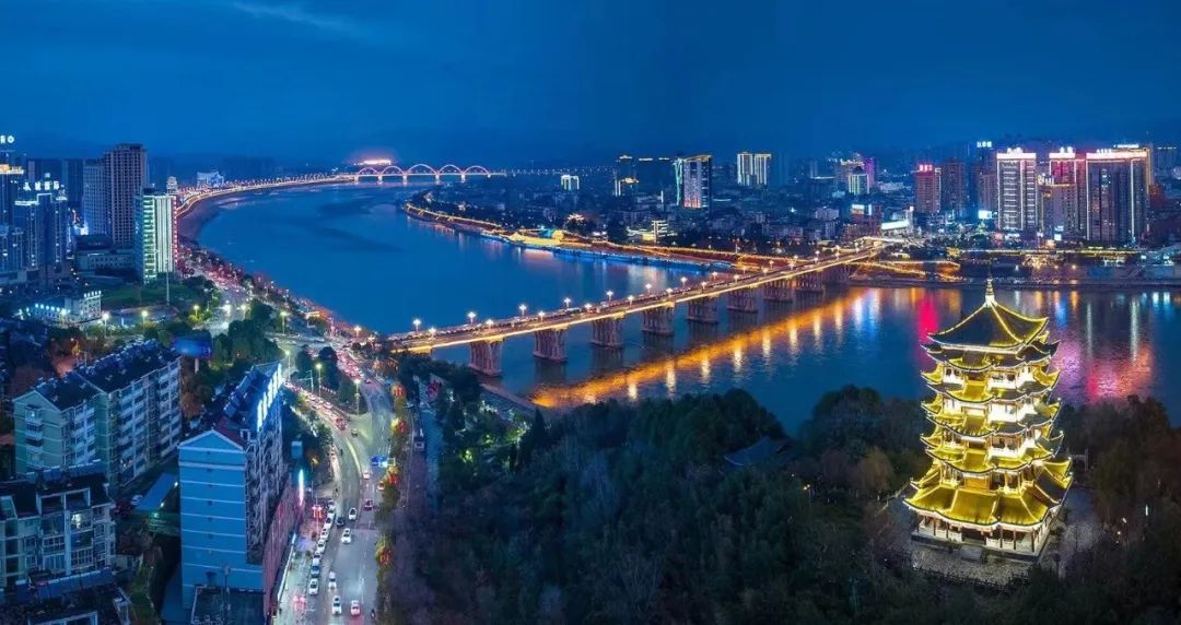 安康富硒茶官方介绍语言（安康富硒茶的功效与作用）-硒宝网