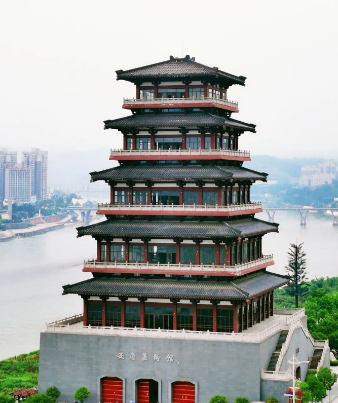 安康富硒茶官方介绍语言（安康富硒茶的功效与作用）-硒宝网