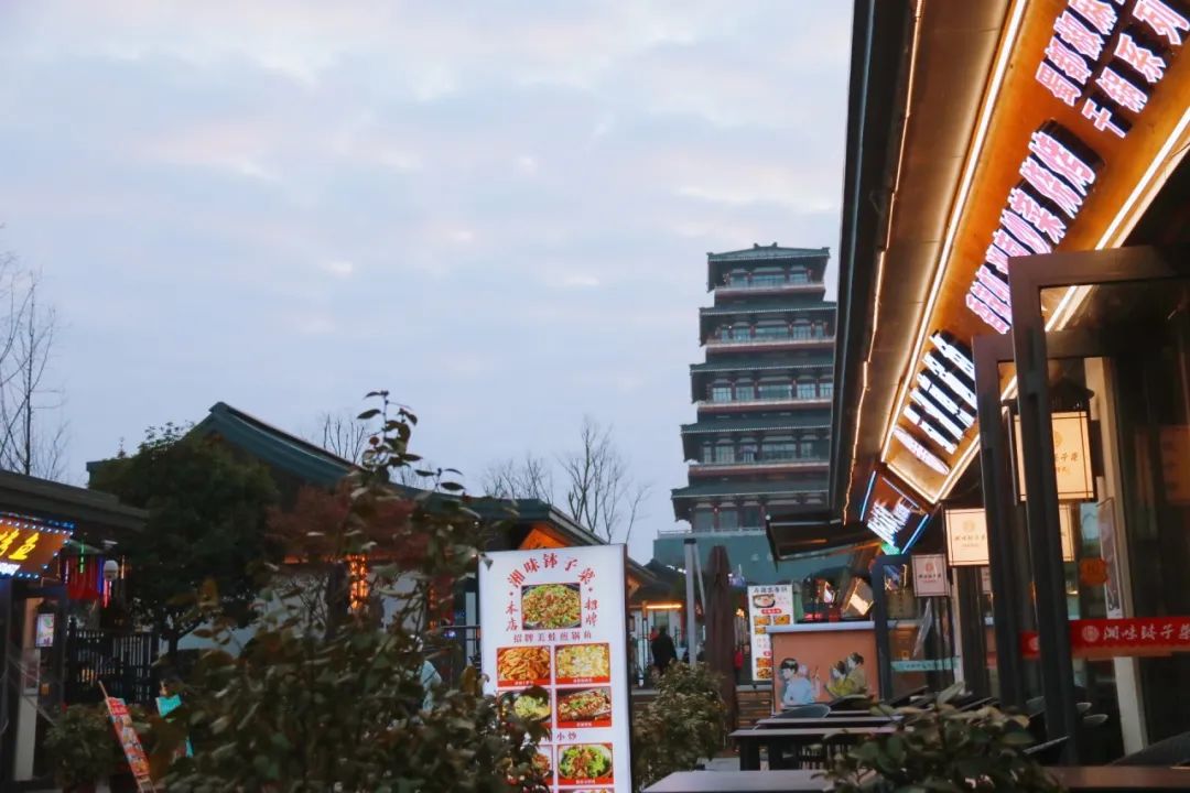 安康富硒茶官方介绍语言（安康富硒茶的功效与作用）-硒宝网