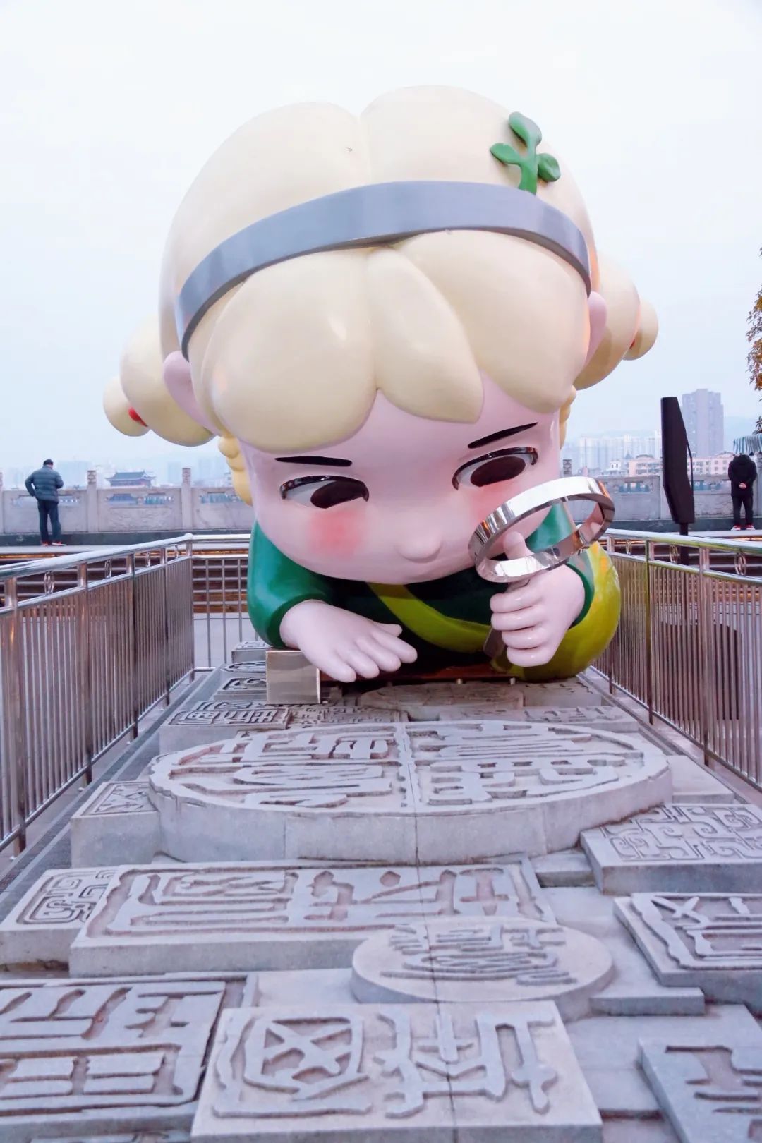 安康富硒茶官方介绍语言（安康富硒茶的功效与作用）-硒宝网