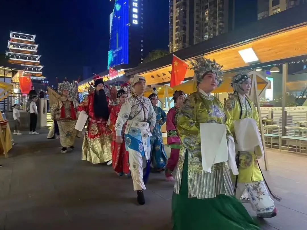 安康富硒茶官方介绍语言（安康富硒茶的功效与作用）-硒宝网