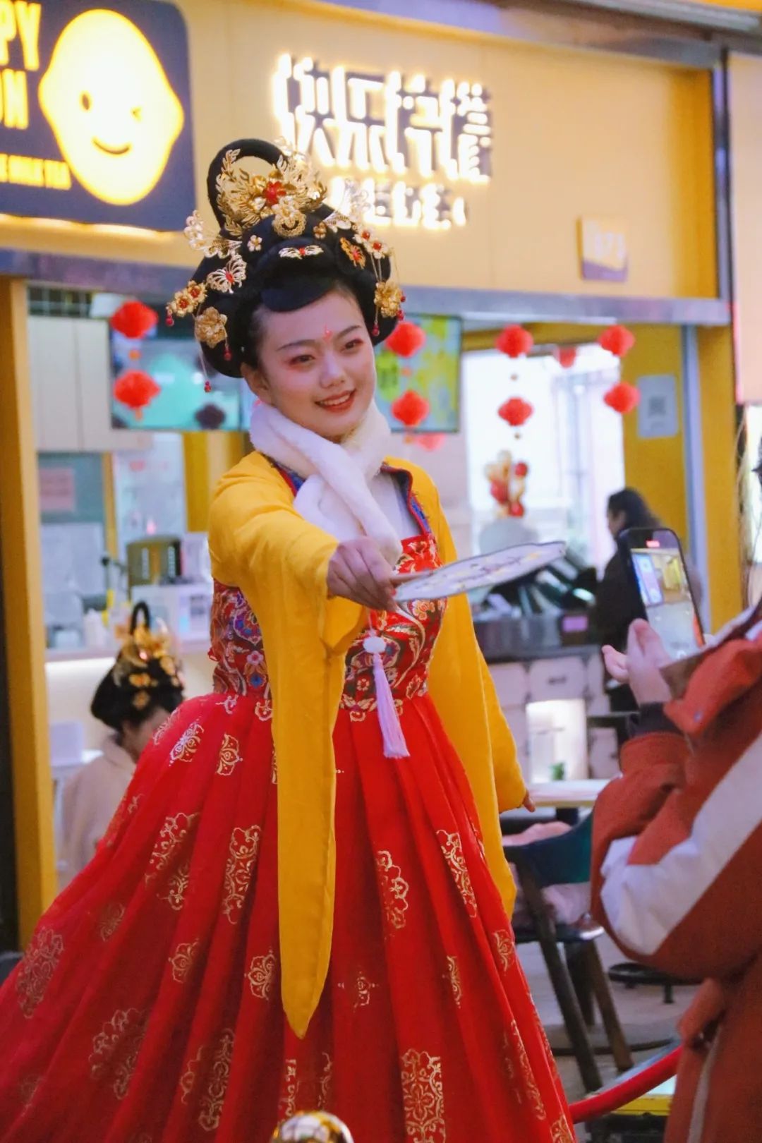 安康富硒茶官方介绍语言（安康富硒茶的功效与作用）-硒宝网