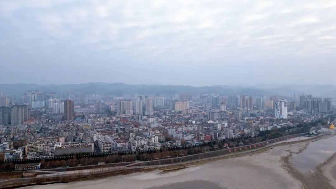 安康富硒茶官方介绍语言（安康富硒茶的功效与作用）-硒宝网