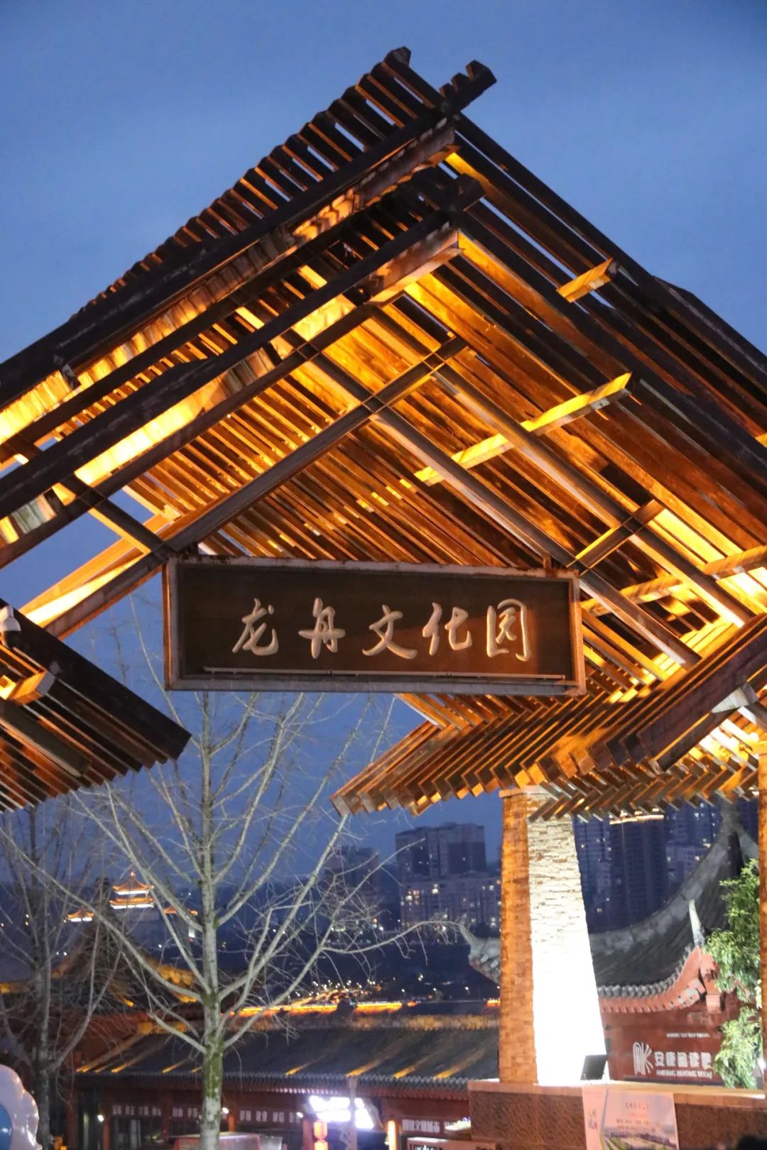 安康富硒茶官方介绍语言（安康富硒茶的功效与作用）-硒宝网