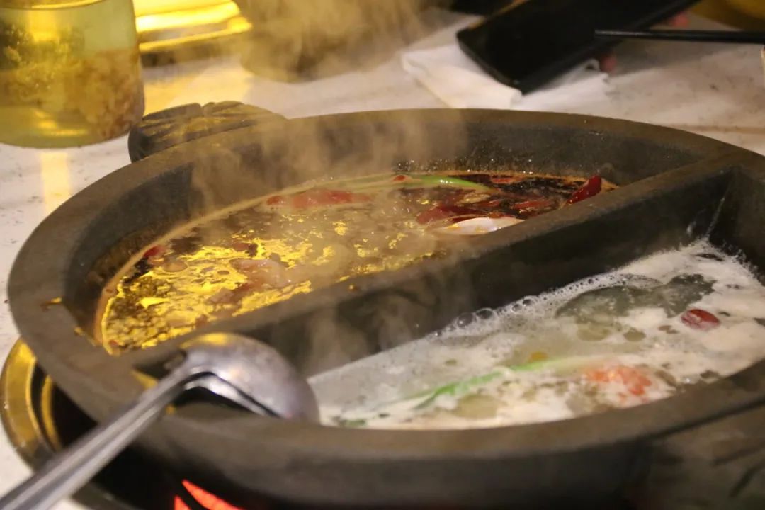 安康富硒茶官方介绍语言（安康富硒茶的功效与作用）-硒宝网