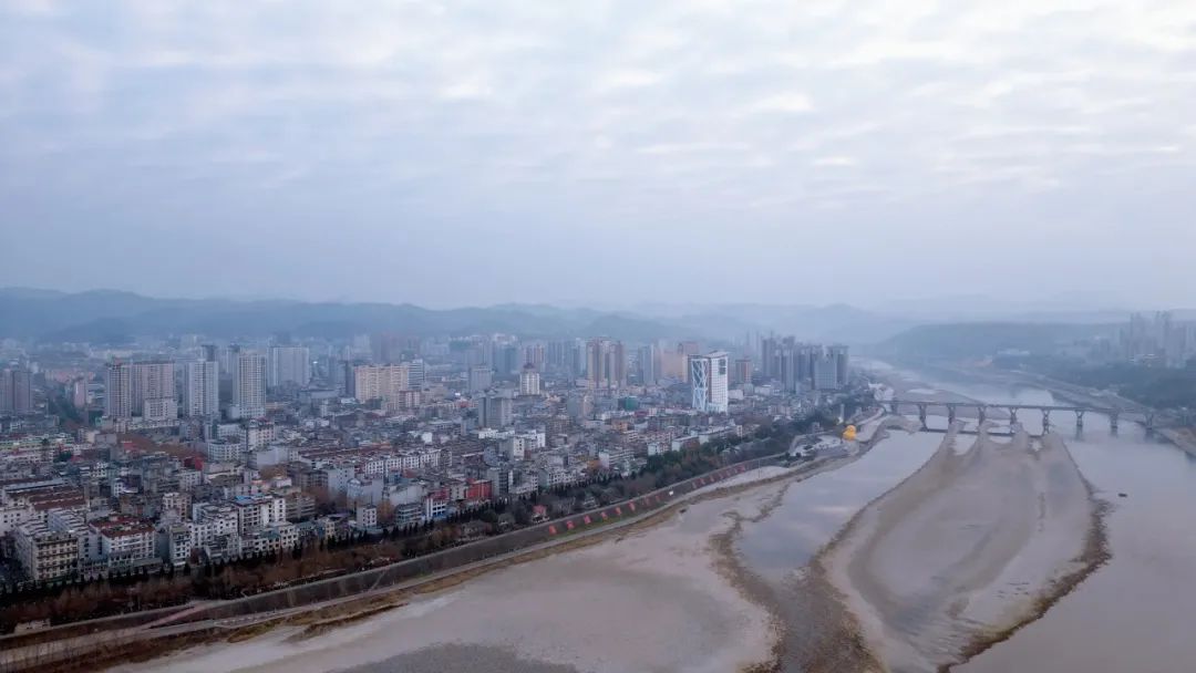 安康富硒茶官方介绍语言（安康富硒茶的功效与作用）-硒宝网