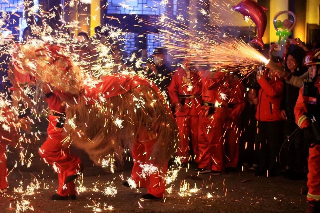 安康富硒茶官方介绍语言（安康富硒茶的功效与作用）-硒宝网