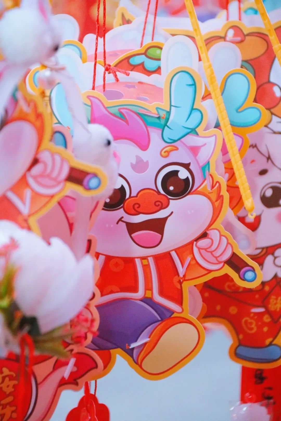 安康富硒茶官方介绍语言（安康富硒茶的功效与作用）-硒宝网