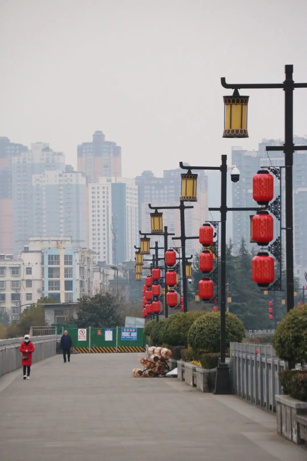 安康富硒茶官方介绍语言（安康富硒茶的功效与作用）-硒宝网
