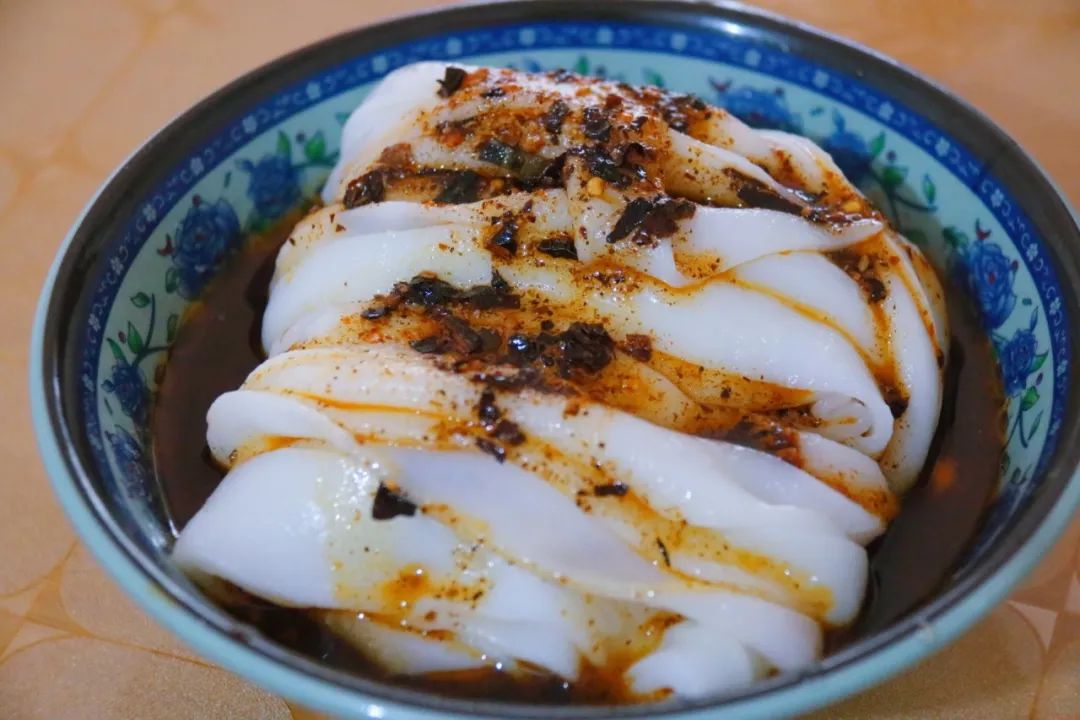 安康富硒茶官方介绍语言（安康富硒茶的功效与作用）-硒宝网