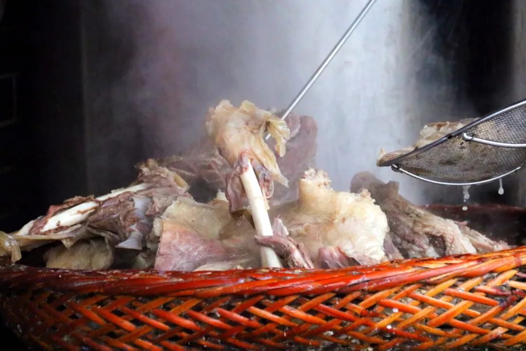 安康富硒茶官方介绍语言（安康富硒茶的功效与作用）-硒宝网