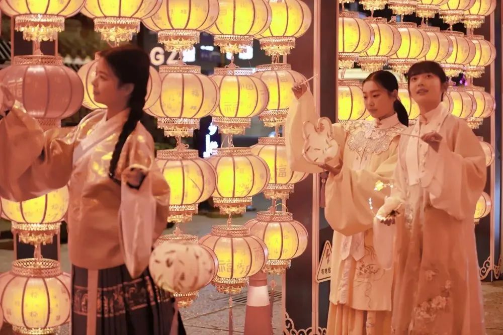 安康富硒茶官方介绍语言（安康富硒茶的功效与作用）-硒宝网