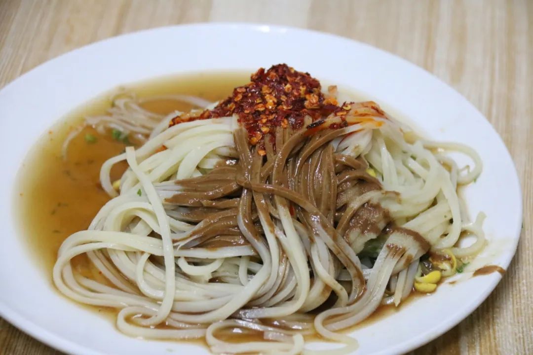 安康富硒茶官方介绍语言（安康富硒茶的功效与作用）-硒宝网