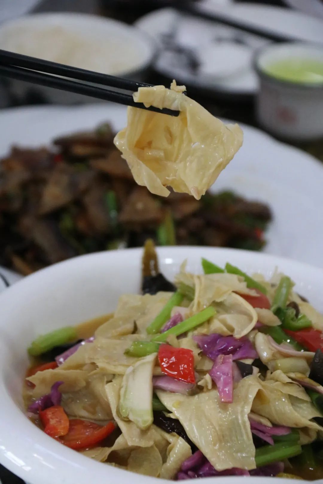 安康富硒茶官方介绍语言（安康富硒茶的功效与作用）-硒宝网