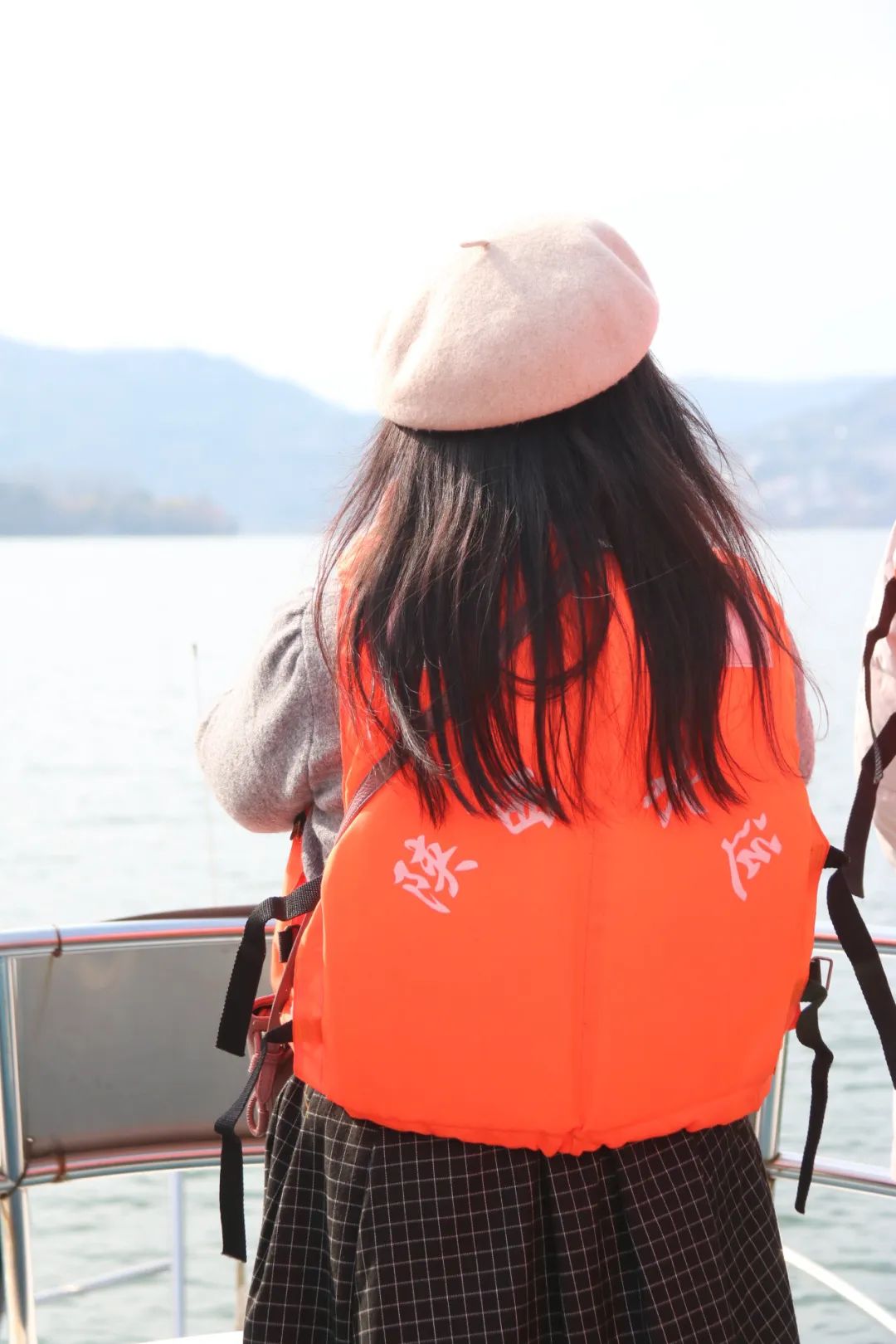 安康富硒茶官方介绍语言（安康富硒茶的功效与作用）-硒宝网